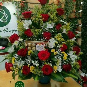 Meet your Posher, Matilde